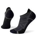 Smartwool - Performance Hike Light Cushion Low Ankle - Men's - Medium Gray