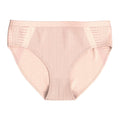Smartwool - Intraknit Bikini Boxed - Women's - Pink Sugar