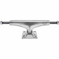 Thunder Hollow Lights Skateboard Trucks 147