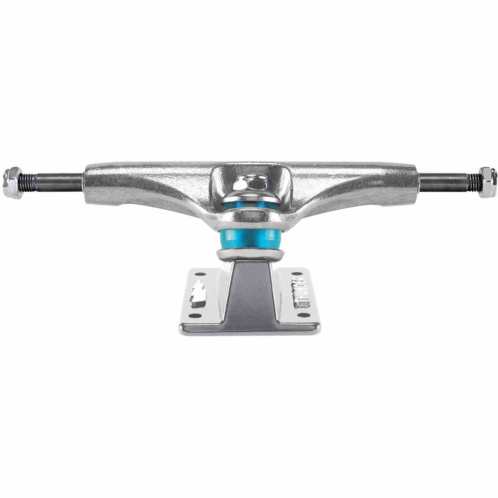 Thunder Hollow Lights Skateboard Trucks 149