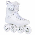 Powerslide Zoom Torelli Pro Skates
