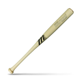 Marucci One-Hand Trainer - MONEHANDTB