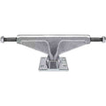 Venture Polished Hi Skateboard Trucks 5.8