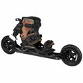 Powerslide XC Skeleton 150 Skates