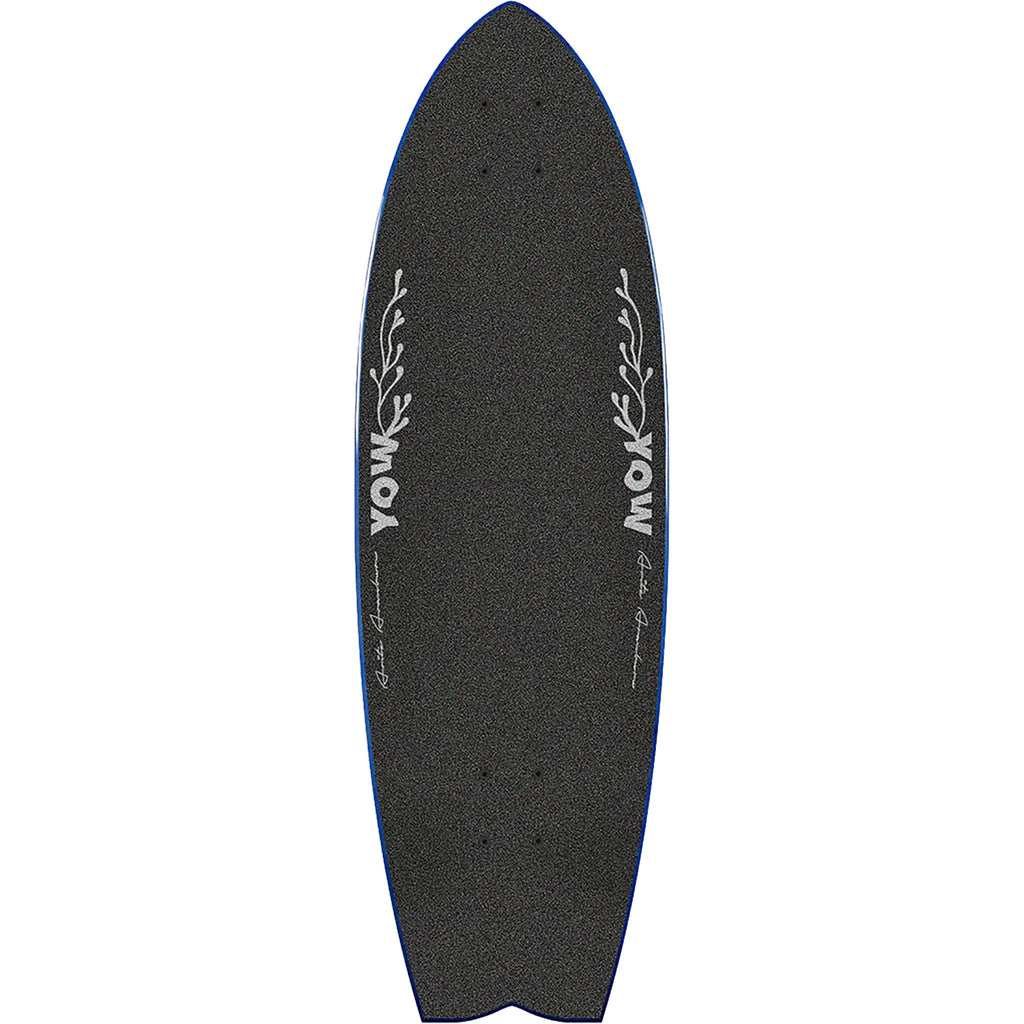Yow Aritz Aranburu 32.5" Signature Series Surfskate