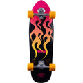 Yow Erin Brookes Power Blaze 31.5" Signature Series Surfskate Complete