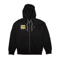 Nike Toma LA Paisaboys Full Zip Hoodie